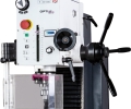 Wiertarko-frezarka OPTIMUM OPTImill MB 4V + GRATISY-4.jpg