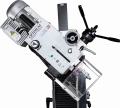 Wiertarko-frezarka OPTIMUM OPTImill MB 4V + GRATISY-3.jpg