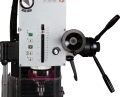 Wiertarko-frezarka OPTIMUM OPTImill MB 4V + GRATISY-2.jpg