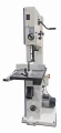 Piła taśmowa do drewna HOLZKRAFT HBS 613 S + GRATISY-9.jpg