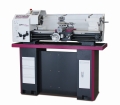 Tokarka z wrzecionem prowadzącym i posuwem OPTIMUM OPTIturn TU 3008 + GRATISY.jpg
