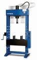 Hydrauliczna prasa warsztatowa METALLKRAFT WPP 30 BK + GRATISY.jpg