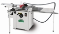 Mała piła panelowa HOLZSTAR FKS 315-2000 E + GRATISY-2.jpg