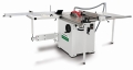 Mała piła panelowa HOLZSTAR FKS 315-2000 E + GRATISY.jpg