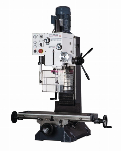 Precyzyjna wiertarko-frezarka OPTIMUM OPTImill MB 4 + GRATISY.jpg