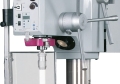 Wiertarka stołowa OPTIMUM OPTIdrill B 24HV + GRATISY-3.jpg