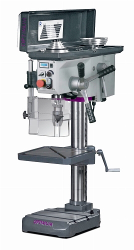 Wiertarka stołowa OPTIMUM OPTIdrill B 24HV + GRATISY.jpg