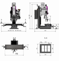 Wiertarko-frezarka OPTIMUM OPTImill MH 20VLD + GRATISY-7.jpg