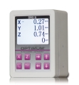 Wiertarko-frezarka OPTIMUM OPTImill MH 20VLD + GRATISY-8.jpg