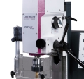 Wiertarko-frezarka OPTIMUM OPTImill MH 20VLD + GRATISY-3.jpg