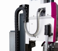 Wiertarko-frezarka OPTIMUM OPTImill MH 20VLD + GRATISY-2.jpg