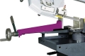 Piła taśmowa do metalu OPTIMUM OPTIsaw S 275NV + GRATISY-3.jpg