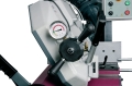 Piła taśmowa do metalu OPTIMUM OPTIsaw S 275NV + GRATISY-2.jpg