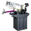 Piła taśmowa do metalu OPTIMUM OPTIsaw S 275NV + GRATISY.jpg