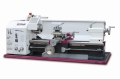 Tokarka śrubowa OPTIMUM OPTIturn TU 2807 (400 V) + GRATISY.jpg