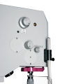 Wiertarka stołowa OPTIMUM OPTIdrill DH 26GT + GRATISY-2.jpg