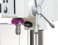 Wiertarka stołowa OPTIMUM OPTIdrill DH 26GT + GRATISY-3.jpg