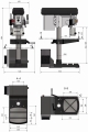 Wiertarka stołowa OPTIMUM OPTIdrill DH 18V + GRATISY-7.jpg
