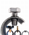 Wiertarka stołowa OPTIMUM OPTIdrill DH 18V + GRATISY-4.jpg