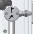 Wiertarka stołowa OPTIMUM OPTIdrill DH 18V + GRATISY-5.jpg
