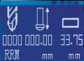 Wiertarka stołowa OPTIMUM OPTIdrill DH 18V + GRATISY-3.jpg