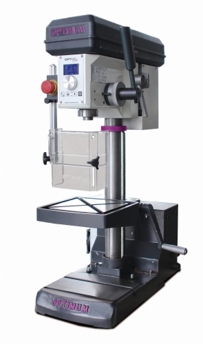 Wiertarka stołowa OPTIMUM OPTIdrill DH 18V + GRATISY.jpg