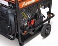 Synchroniczny generator mocy UNICRAFT PG-E 100 TEA H + GRATISY-6.jpg
