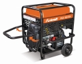 Synchroniczny generator mocy UNICRAFT PG-E 100 TEA H + GRATISY-5.jpg