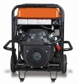 Synchroniczny generator mocy UNICRAFT PG-E 100 TEA H + GRATISY-4.jpg