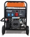 Synchroniczny generator mocy UNICRAFT PG-E 100 TEA H + GRATISY-3.jpg