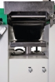 Strugarka powierzchniowa HOLZSTAR ADH 31C (230 V) + GRATISY-8.jpg