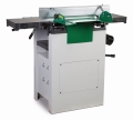 Strugarka powierzchniowa HOLZSTAR ADH 31C (400V) + GRATISY-12.jpg