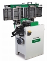 Strugarka powierzchniowa HOLZSTAR ADH 31C (400V) + GRATISY-9.jpg