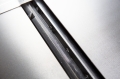 Strugarka powierzchniowa HOLZSTAR ADH 31C (400V) + GRATISY-3.jpg