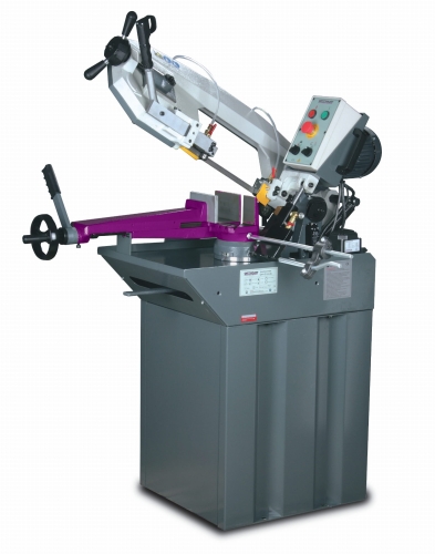 Piła taśmowa do metalu OPTIMUM OPTIsaw S 210G + GRATISY.jpg