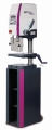 Wiertarka stołowa OPTIMUM OPTIdrill DX 17E + GRATISY-6.jpg