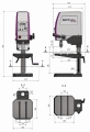 Wiertarka stołowa OPTIMUM OPTIdrill DX 17E + GRATISY-5.jpg