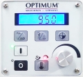 Wiertarka stołowa OPTIMUM OPTIdrill DX 17E + GRATISY-3.jpg