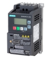 Wiertarka stołowa OPTIMUM OPTIdrill DX 17E + GRATISY-2.jpg