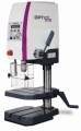 Wiertarka stołowa OPTIMUM OPTIdrill DX 17E + GRATISY.jpg