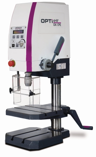 Wiertarka stołowa OPTIMUM OPTIdrill DX 17E + GRATISY.jpg