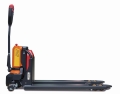Elektryczny wózek paletowy UNICRAFT EHW 12 + GRATISY-6.jpg