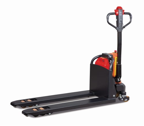 Elektryczny wózek paletowy UNICRAFT EHW 12 + GRATISY.jpg