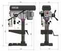 Wiertarka stołowa OPTIMUM OPTIdrill DH 28FT + GRATISY-7.jpg