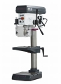 Wiertarka stołowa OPTIMUM OPTIdrill DH 28FT + GRATISY.jpg