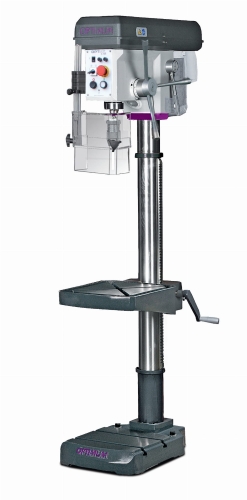 Wiertarka stojąca OPTIMUM OPTIdrill B 28H + GRATISY.jpg