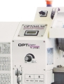 Tokarka OPTIMUM OPTIturn TU 2406V + GRATISY-4.jpg
