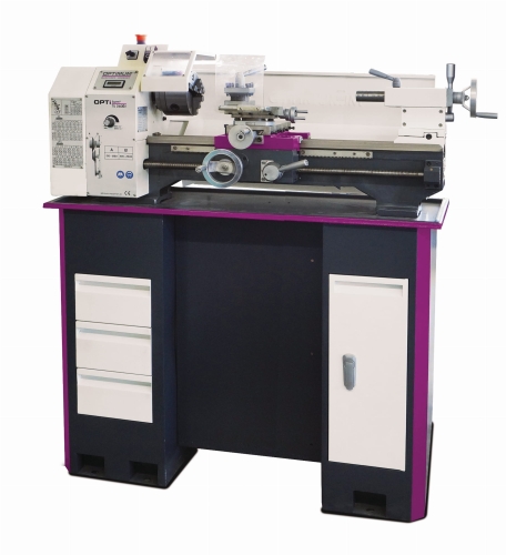 Tokarka OPTIMUM OPTIturn TU 2406V + GRATISY.jpg