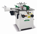 Router stołowy HOLZSTAR TF 190 SE (230 V) + GRATISY-2.jpg