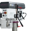 Wiertarka stołowa OPTIMUM OPTIdrill DH 24FT + GRATISY-2.jpg